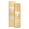 Plantur 39- Color Blond Phyto- Coffein Shampoo 250 ml