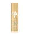 Plantur 39 Haarshampoo Plantur 39 Color Blond Phyto-Coffein-Shampoo 250 ml