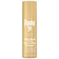 Plantur 39 Color Blond Phyto-Coffein-Shampoo 250 ml