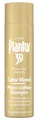 Plantur 39 Phyto Coffein Shampoo Color Blond 250 ml