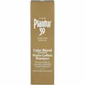 PLANTUR 39 Color Blond Phyto-Coffein-Shampoo 250 ml PZN14372449