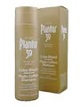 PLANTUR 39 Color Blond Phyto-Coffein-Shampoo, 250 ml