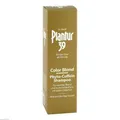 PLANTUR 39 Color Blond Phyto-Coffein-Shampoo 250 ml