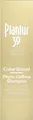 Plantur 39 Shampoo Color Blond 250ml
