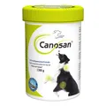 CANOSAN Pellets Hund 1300 g