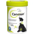 Canosan® Pellets für Hunde zur Unterstützung der Gelenke