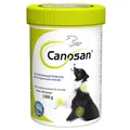 Canosan 1,3 kg 1300 g Pellets Boehringer Ingelheim Gelenke Hund Gonex