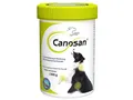 Canosan für Hunde 1300g Konzentrat mit 4% Gonex (62,57 EUR/kg)