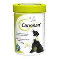 Canosan Konzentrat · 1300 g · PZN 08594157