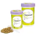 Canosan mit 4 % Gonex 1,3 kg | Hunde | Knorpel | Sehnen | Gelenkkapseln