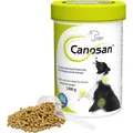 CANOSAN Konzentrat vet. 1300 g PZN08594157