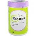 CANOSAN Konzentrat vet., 1300 g PZN 08594157