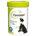 Canosan Pellets 1300 g – Grünlippmuschel Gonex Gelenke Hund