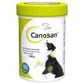 CANOSAN Konzentrat 1300g PZN 8594157
