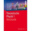 Theoretische Physik 1 Mechanik