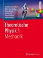 Matthias Bartelmann Theoretische Physik 1 | Mechanik