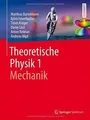 Theoretische Physik 1 | Mechanik von Bartelmann, Matthia... | Buch | Zustand gut