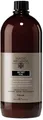 Nook Magic Arganoil Secret Pak 1000 ml Haarkur