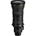 Nikon Nikkor Z 400mm f2,8 TC VR S