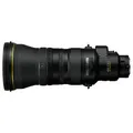 Nikon Nikkor Z 400mm f/2.8 TC VR S Nikon Z