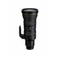 Nikon NIKKOR Z 400mm F2.8 TC VR S JMA501DA