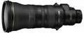 NIKON Z 400mm 1:2.8 TC VR S