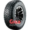 Comforser Cf1100 225/65R17 102T Owl