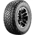1x Sommerreifen COMFORSER CF1100 225/65R17 102T OWL