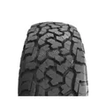 CF-1100 Sommerreifen 225/65 R17 102T Comforser id525723