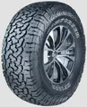 4 Sommerreifen COMFORSER CF1100 225/65 R17 102T OWL