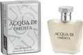 Omerta Acqua Di Omerta Eau de Toilette Spray 100 ml