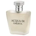 Omerta - Acqua Di omerta eau de toilette - 100ml