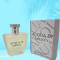 Eau de Toilette, ACQUA DI, 100 ml, Omerta, Fruchtig-Blumig Art.-Nr. 43225