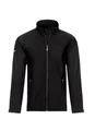 Trigema Softshelljacke RV unisex