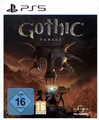 Gothic 1 Remake Für PlayStation 5, PS5