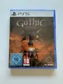 Gothic 1 Remake ( PlayStation 5 )