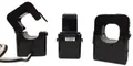 MY-PV Klappstromwandler 100A für Power Meter (3 Stück), Schwarz (70-0110) - 0% MwSt. (gem. § 12 Abs. 3 UStG)