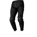 RST Tour 1, Lederhose - Schwarz - XXL
