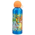 530ML ALUMINIUMFLASCHE FÜR KINDER | POKEMON DISTORSION
