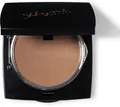 Hynt Beauty ENCORE Fine Pressed Powder Rich Chestnut 15 g Kompakt Foundation
