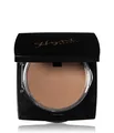 Hynt Beauty Encore Fine Pressed Powder Mineral Make-up 15 g Rich Chestnut