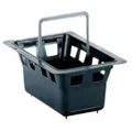 Dallmer Kst Eimer Nr 973005