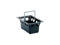 Dallmer – Würfel von Mud Ablauf Bodega 71 714961