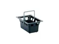 Dallmer Schlammeimer 209x130x89mm (LBH) passend zu Kellerabl