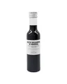 Nicolas Vahe, Aceto Balsamico di Modena, PGI, 8.5 fl.oz/ 250 ml