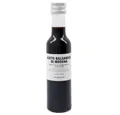 Nicolas Vahé Essigspender Balsamico-Essig Aceto Balsamico di Modena (250ml)