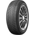 Nexen Winguard Snow G (Wh2) 215/65R16 98H