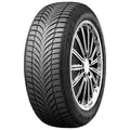 Nexen Winguard Snow'G WH2 M+S - 215/65R16 98H - Winterreifen