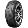 NEXEN Winterreifen 215/65 R16 TL 98H WINGUARD SNOW G WH2 M+S 3PMSF