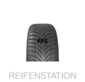 2x Winterreifen NEXEN WINGUARD SNOW G WH2 215/65 R16 98H